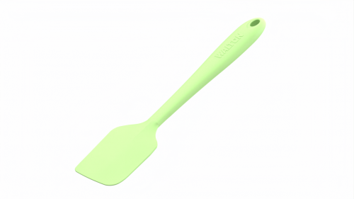 Walton Silicone Baking Knife